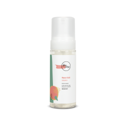 GUAYABO MOUSSE LIMPIEZA 150ML