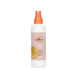 GUAYABO EMULSION FLUIDO SPF50