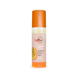 GUAYABO FOTOPROTECTOR ACTIVO SPF50