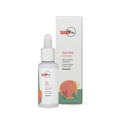 GUAYABO SERUM LIFTING 30ML