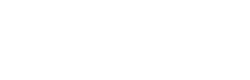 Farmacia Santo Domingo logo